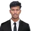 Ravikumar