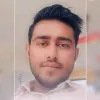 Ankit Jain
