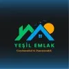Hüseyin Şimşek