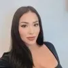 Shauna Bell