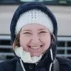 Elena Alekhova