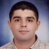 Mohamad Niazy