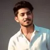 Amit Kumar