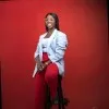Elizabeth Ogunjobi