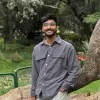 Muhammed Ashik