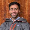 Dilawar Mahmood