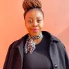 Sibulele Sigula