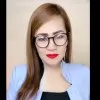 Leizel Bayaua