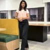 PRAJAKTA KADAM