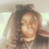 Semya Chatman