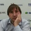 Yuriy Tischenko