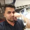 Rahul Mahato