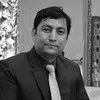 Aamer Ihsan