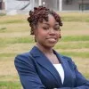 Dashanell Madison