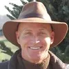 Michael Cogan