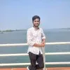 Ajay Patil