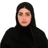 Meera Buqfeel