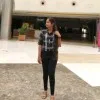Monika veeraragavan