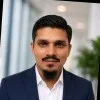 Muhmmad Imran