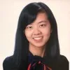 Michelle Cheung