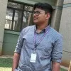 Sattanathan