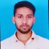 Sharad Shukla