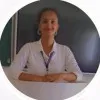 Vidula Subramani