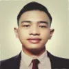 Ericson Rivera