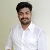 Aman Kumar Singh
