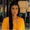 Fatema Farhat