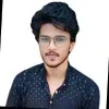 Dnyanesh Adsare