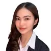 Nagita Lestari