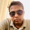 Md Rezaul Karim