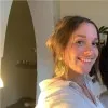 Katie Sneed