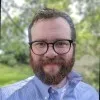 Matthew Willis