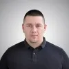 Srdjan Bojic