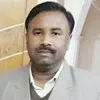 Lakhan Singh