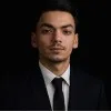 Yahia