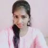 Poonguzhali Sivanandham