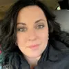 Ashley Chiman