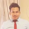 Zameer Saleh