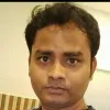 Subrata Kumar Dhara
