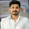 Shashank Sunil Pawar