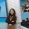 Öznur Gül