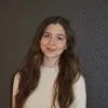 Maya Diderrich