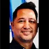 Johnny Nofer Viloria