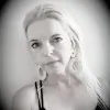 Monica Buitendach