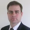 Ilya Nemirovskiy