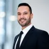 Mohamed Telwany