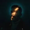 Hussain Saleem